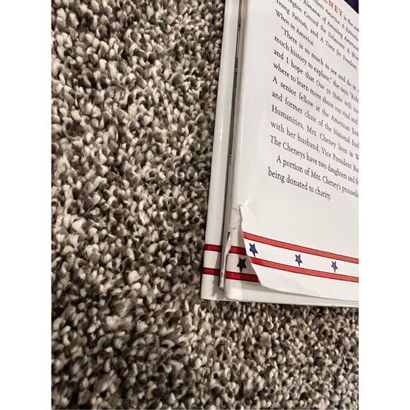 Our 50 States A Family Adventure Across America - Picture 6 of 6